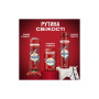 Гель для душу Old Spice Deep Sea 400 мл (8001841326153) Гель для душу Old Spice Deep Sea 400 мл (8001841326153)