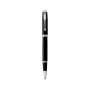 Ролер Parker IM 17 Matte Black CT  RB (26 121)