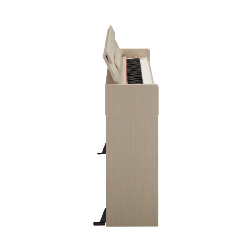 Цифрове піаніно Yamaha Arius YDP-S35 White Ash