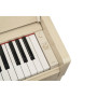 Цифрове піаніно Yamaha Arius YDP-S35 White Ash