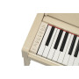 Цифрове піаніно Yamaha Arius YDP-S35 White Ash