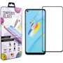Скло захисне Drobak OPPO A54 (474752) Скло захисне Drobak OPPO A54 (474752)