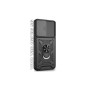 Чохол до мобільного телефона BeCover Military Vivo Y36 4G/Y36 5G Black (710025) Чохол до мобільного телефона BeCover Military Vivo Y36 4G/Y36 5G Black (710025)