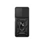 Чохол до мобільного телефона BeCover Military Vivo Y36 4G/Y36 5G Black (710025) Чохол до мобільного телефона BeCover Military Vivo Y36 4G/Y36 5G Black (710025)