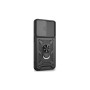 Чохол до мобільного телефона BeCover Military Vivo Y36 4G/Y36 5G Black (710025) Чохол до мобільного телефона BeCover Military Vivo Y36 4G/Y36 5G Black (710025)