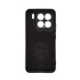 Чохол до мобільного телефона Armorstandart ICON Xiaomi 15 Camera cover Black (ARM82322) Чохол до мобільного телефона Armorstandart ICON Xiaomi 15 Camera cover Black (ARM82322)