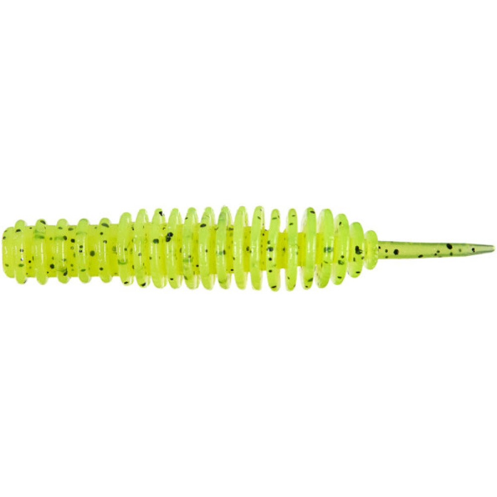 Силікон рибальський Select Snack 2.5" 072 (6 шт/уп) (1870.39.35) Силікон рибальський Select Snack 2.5" 072 (6 шт/уп) (1870.39.35)