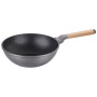 Сковорода Kela Wok Vitana 30 см (10087) Сковорода Kela Wok Vitana 30 см (10087)