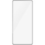 Скло захисне PANZERGLASS Xiaomi 14T | 14T Pro Ultra-Wide Fit (PG_PGRNUWFG58319) Скло захисне PANZERGLASS Xiaomi 14T | 14T Pro Ultra-Wide Fit (PG_PGRNUWFG58319)
