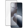 Скло захисне PANZERGLASS Xiaomi 14T | 14T Pro Ultra-Wide Fit (PG_PGRNUWFG58319) Скло захисне PANZERGLASS Xiaomi 14T | 14T Pro Ultra-Wide Fit (PG_PGRNUWFG58319)