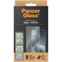 Скло захисне PANZERGLASS Xiaomi 14T | 14T Pro Ultra-Wide Fit (PG_PGRNUWFG58319) Скло захисне PANZERGLASS Xiaomi 14T | 14T Pro Ultra-Wide Fit (PG_PGRNUWFG58319)