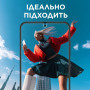 Скло захисне PANZERGLASS Xiaomi 14T | 14T Pro Ultra-Wide Fit (PG_PGRNUWFG58319) Скло захисне PANZERGLASS Xiaomi 14T | 14T Pro Ultra-Wide Fit (PG_PGRNUWFG58319)