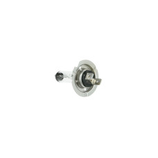 Автолампа Zollex H7 24V 70W (2859924)