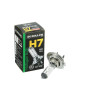 Автолампа Zollex H7 24V 70W (2859924) Автолампа Zollex H7 24V 70W (2859924)