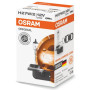 Автолампа Osram 27W (OS 881) Автолампа Osram 27W (OS 881)