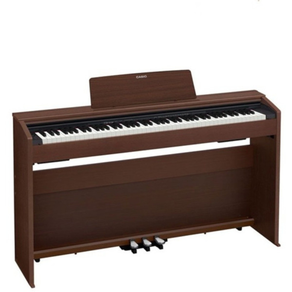Цифрове піаніно Casio PX-870BN (222009)