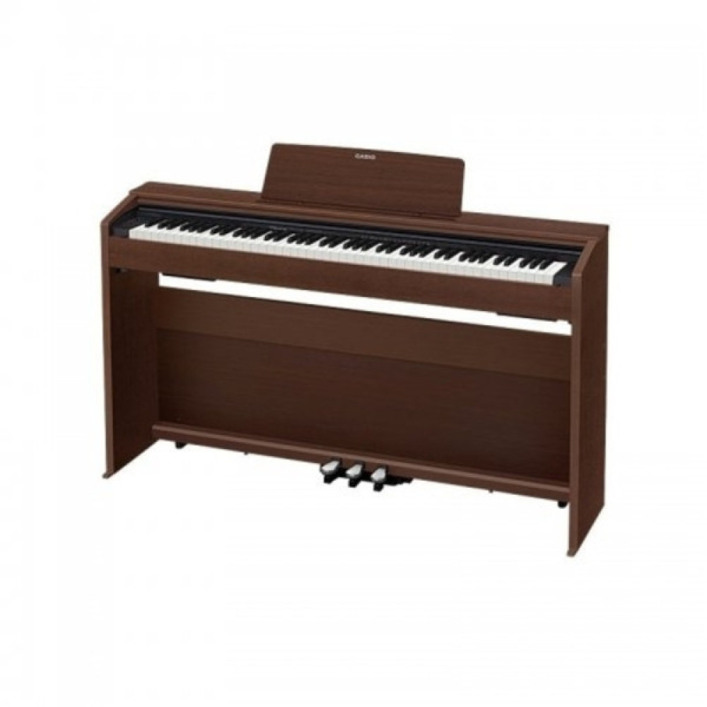 Цифрове піаніно Casio PX-870BN (222009)