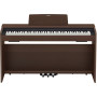 Цифрове піаніно Casio PX-870BN (222009)