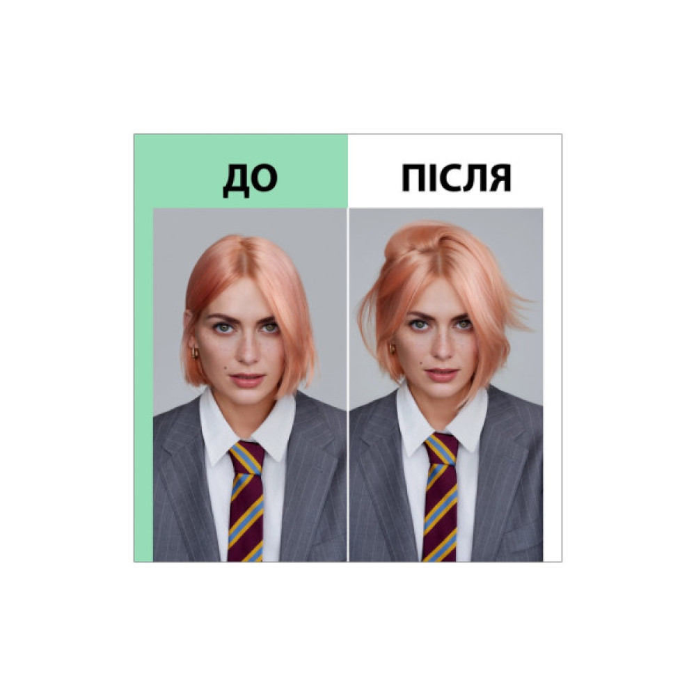 Пінка для волосся Taft Volume 5 200 мл (9000100728249)