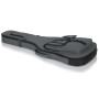 Чохол для гітари Gator Transit Series Electric Guitar Bag Grey (GT-ELECTRIC-GRY)