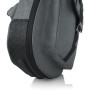 Чохол для гітари Gator Transit Series Electric Guitar Bag Grey (GT-ELECTRIC-GRY)