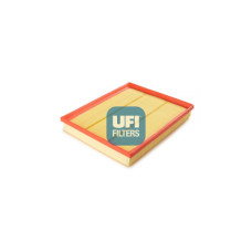 Повітряний фільтр для автомобіля UFI 30.A17.00