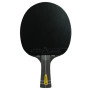 Ракетка для настільного тенісу Joola Infinity Carbon (54207) (930762)