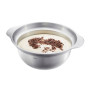 Миска Gefu Premio з нержавіючої сталі 23 см (28133)