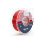 Пластик для 3D-принтера Gembird PETG High Speed, 1.75 мм, 1 кг, red (3DP-PETG1.75HY-01-R) Пластик для 3D-принтера Gembird PETG High Speed, 1.75 мм, 1 кг, red (3DP-PETG1.75HY-01-R)