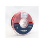 Пластик для 3D-принтера Gembird PETG High Speed, 1.75 мм, 1 кг, red (3DP-PETG1.75HY-01-R) Пластик для 3D-принтера Gembird PETG High Speed, 1.75 мм, 1 кг, red (3DP-PETG1.75HY-01-R)