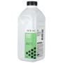 Тонер OKI B431 Patron (T-PN-OB431-280) Тонер OKI B431 Patron (T-PN-OB431-280)