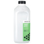 Тонер OKI B431 Patron (T-PN-OB431-280) Тонер OKI B431 Patron (T-PN-OB431-280)