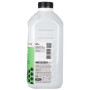 Тонер OKI B431 Patron (T-PN-OB431-280) Тонер OKI B431 Patron (T-PN-OB431-280)