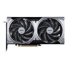 Відеокарта MSI GeForce RTX 5070 12GB GDDR7 VENTUS 2X OC