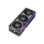 Відеокарта ASUS GeForce RTX5080 16GB ROG ASTRAL OC GAMING (ROG-ASTRAL-RTX5080-O16G-GAMING)