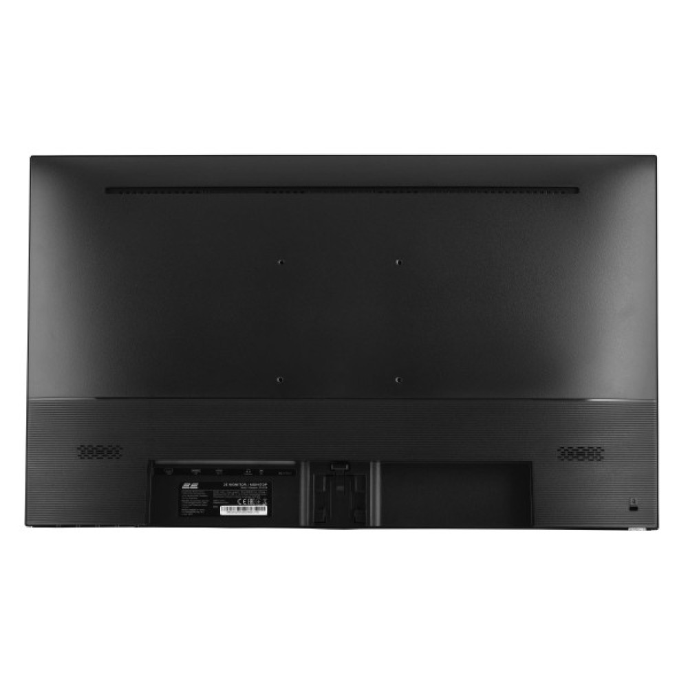 Монітор 2E GAMING 23.8" G2423B HDMI, DP, USB-C, Audio, IPS, 165Hz, 1ms, FreeSync