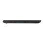 Ноутбук 2E Imaginary 15.6" FHD IPS AG, Intel i5-1335U, 32GB, F1TB, UMA, DOS, Чорний