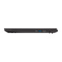 Ноутбук 2E Imaginary 15.6" FHD IPS AG, Intel i5-1335U, 32GB, F1TB, UMA, DOS, Чорний