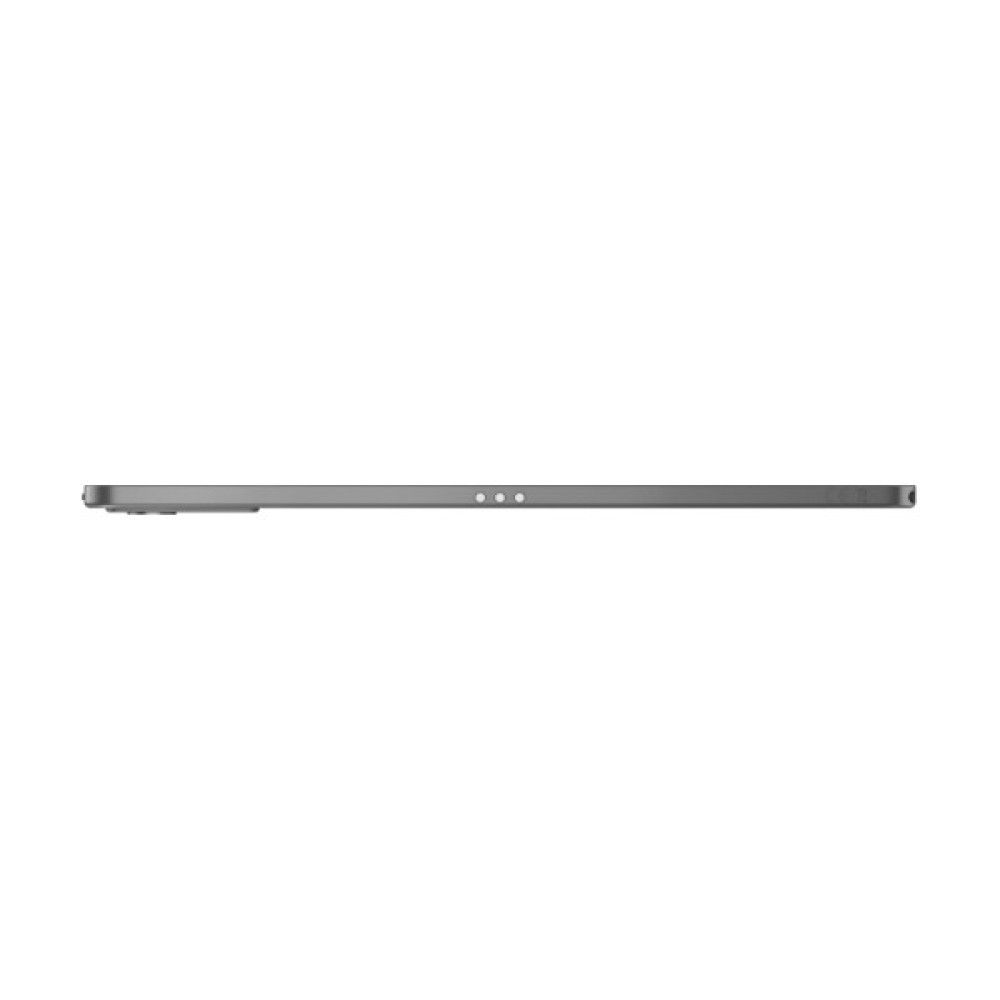 LENOVO TB336ZU (ZAFM0065UA)