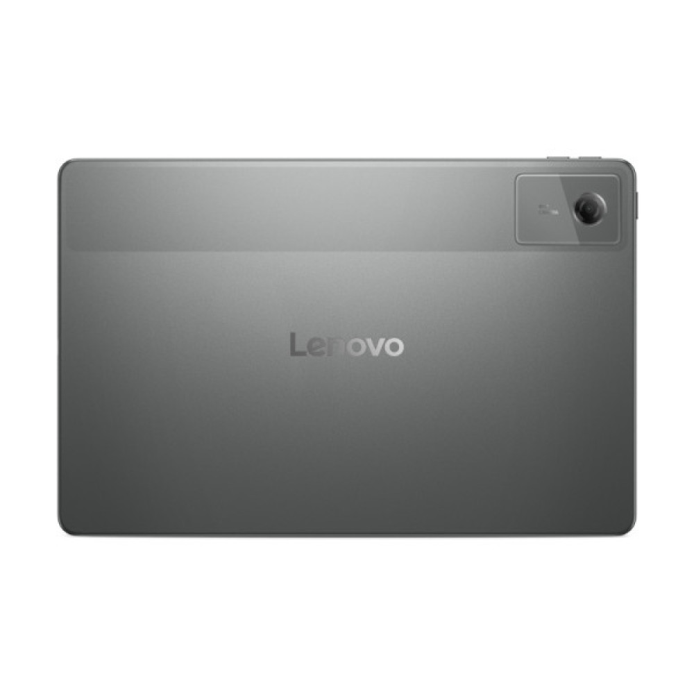LENOVO TB336ZU (ZAFM0065UA)