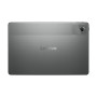LENOVO TB336ZU (ZAFM0065UA)