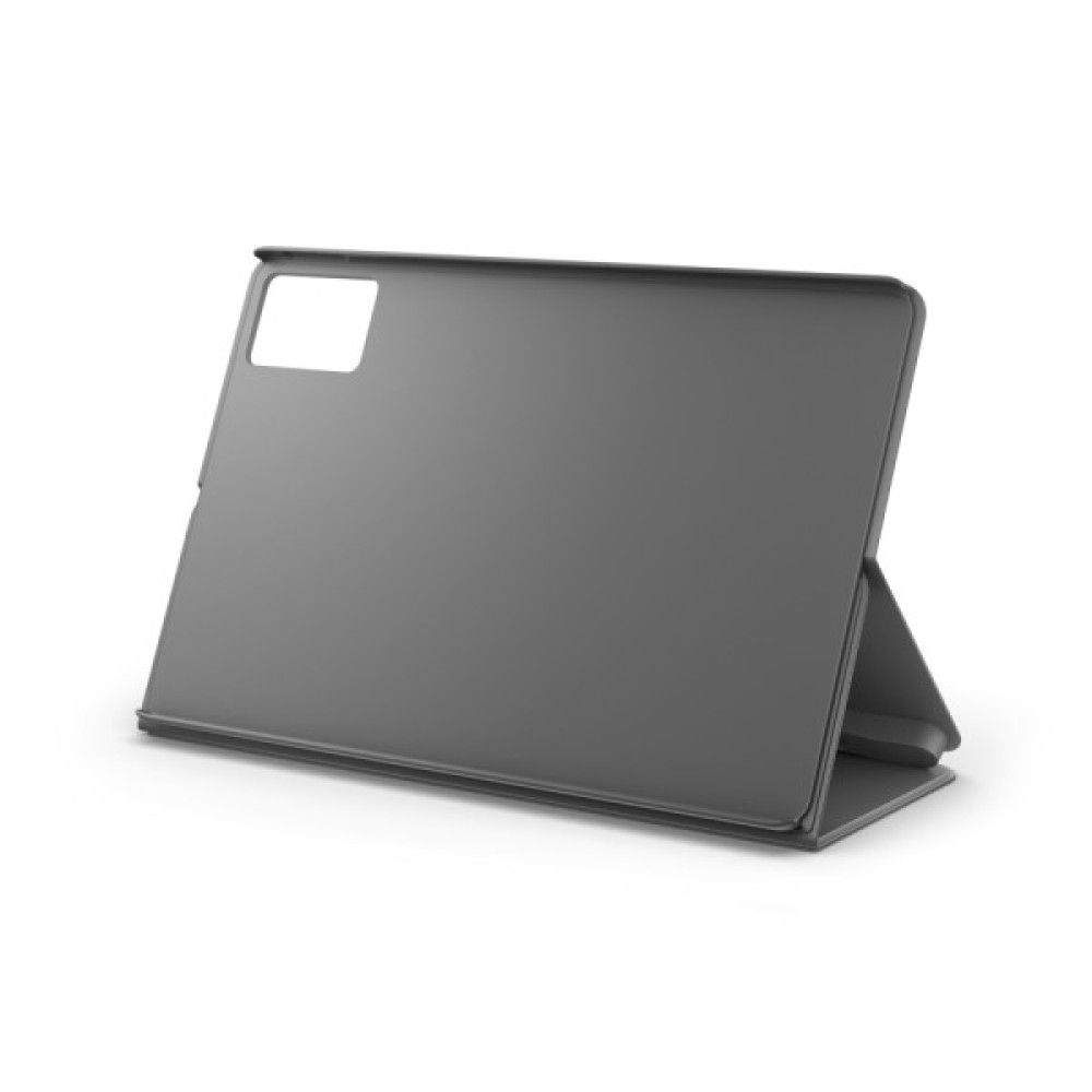 LENOVO TB336ZU (ZAFM0065UA)