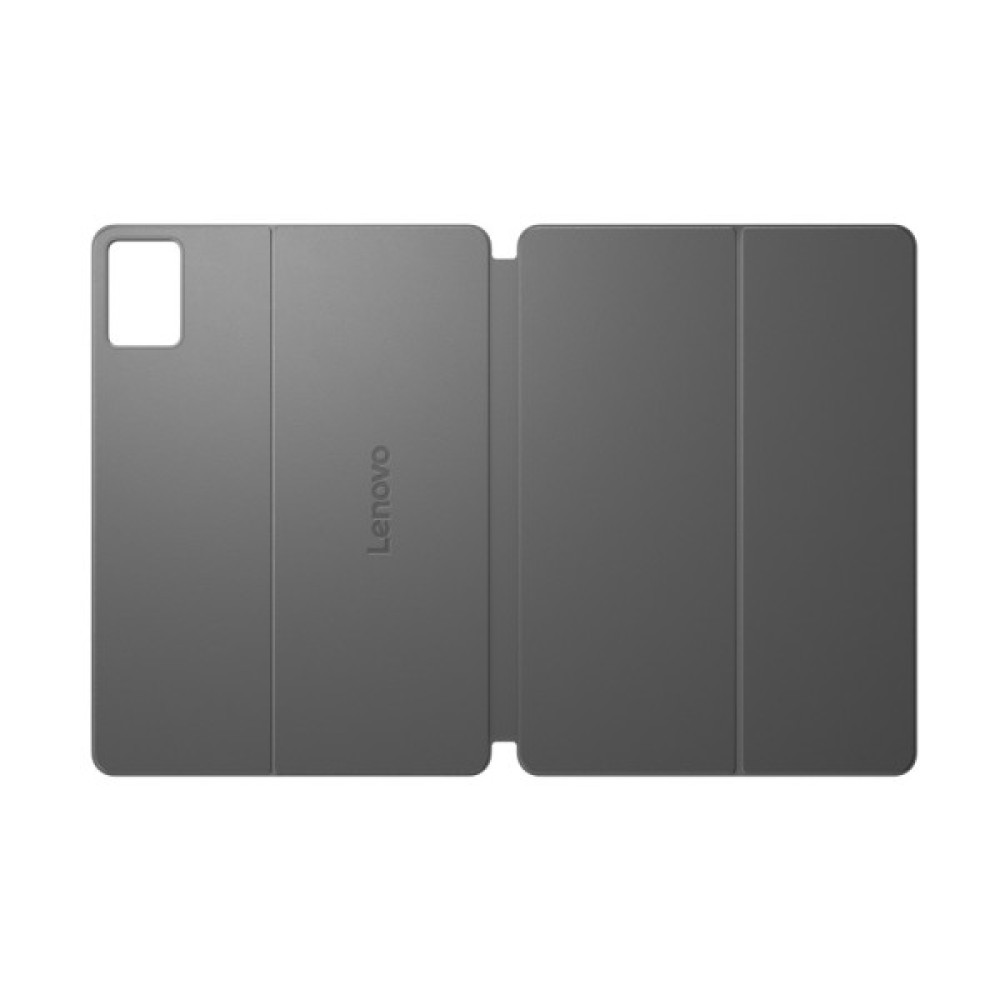 LENOVO TB336ZU (ZAFM0065UA)