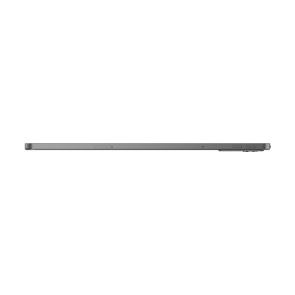 LENOVO TB336ZU (ZAFM0065UA)