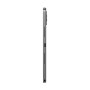 LENOVO TB336ZU (ZAFM0065UA)