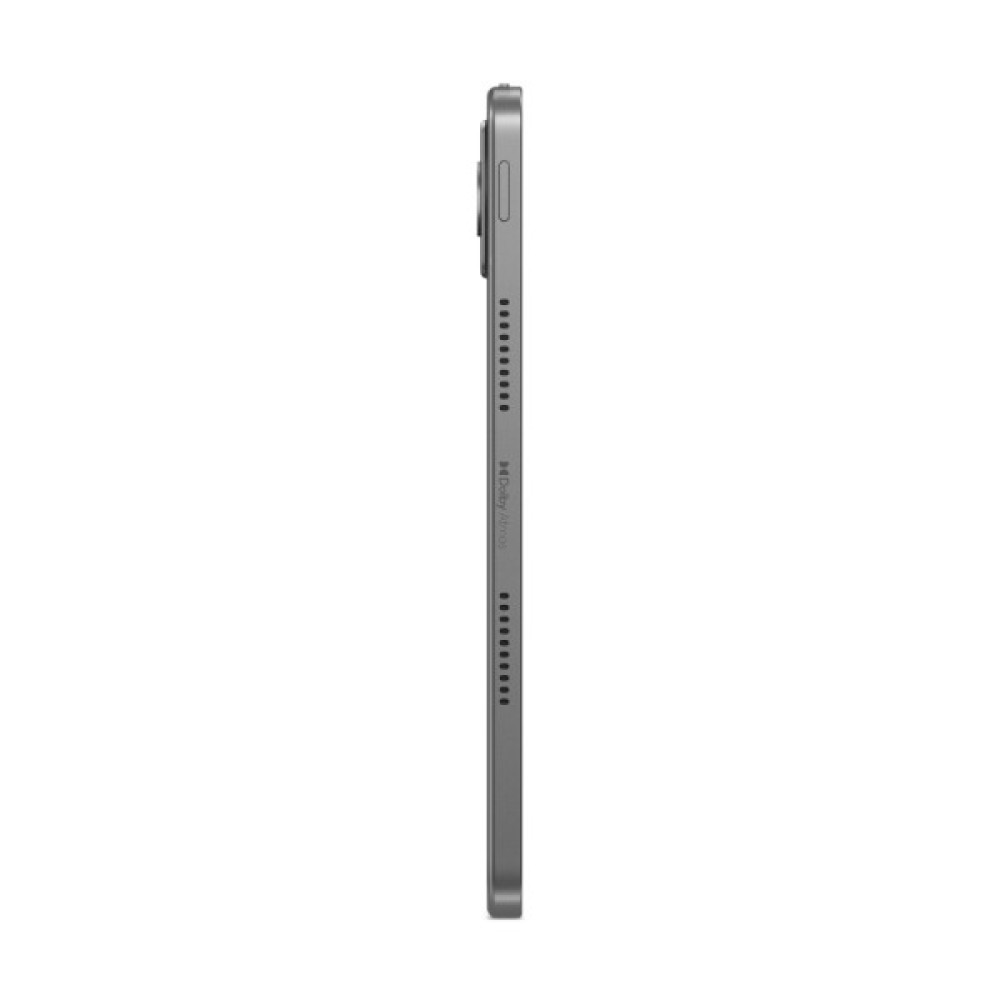 LENOVO TB336ZU (ZAFM0065UA)