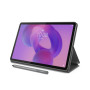 LENOVO TB336ZU (ZAFM0065UA)