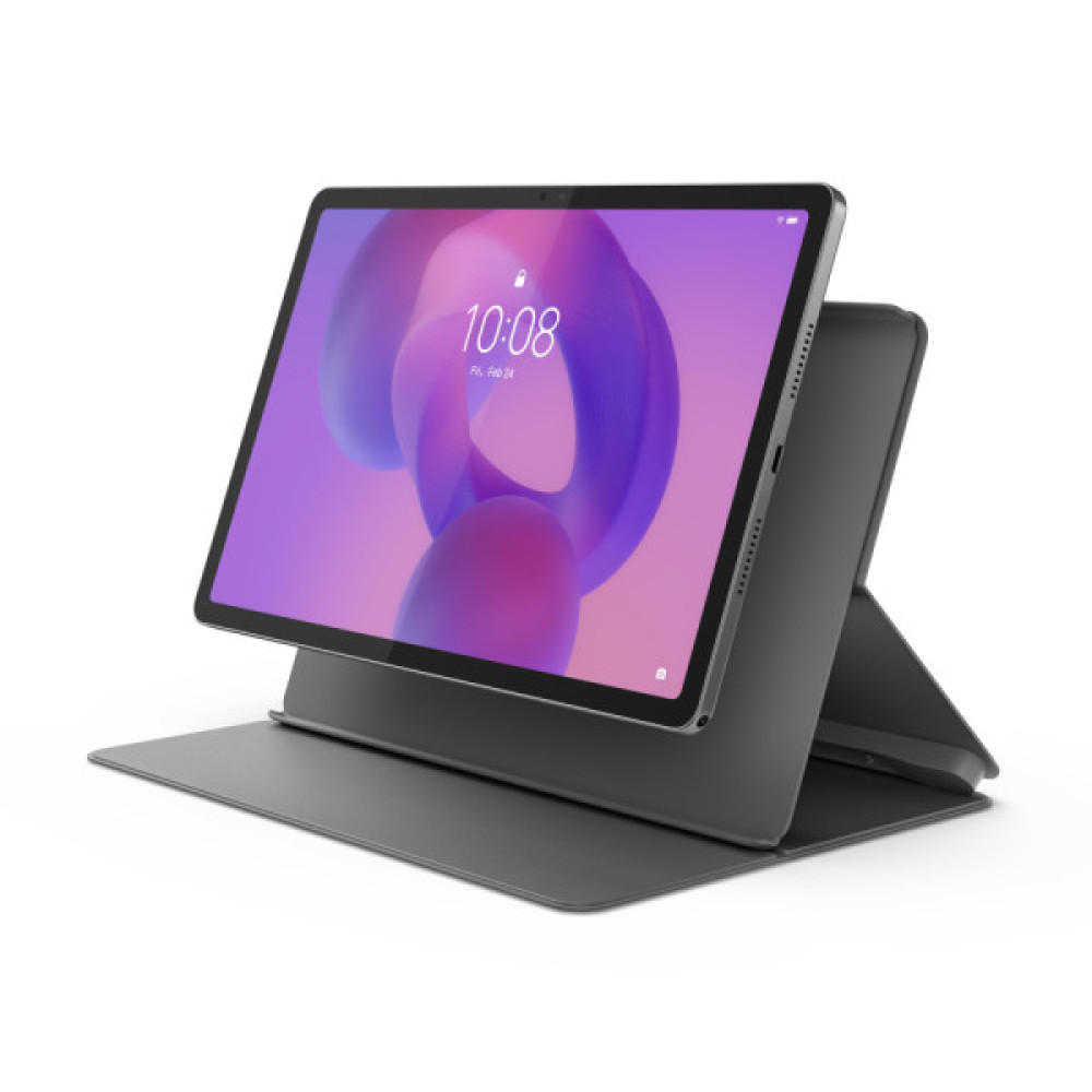 LENOVO TB336ZU (ZAFM0065UA)