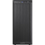 Корпус для ПК Chieftec UNI (BW-01B-OP)
