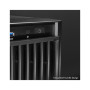 Корпус для ПК Chieftec UNI (BW-01B-OP)